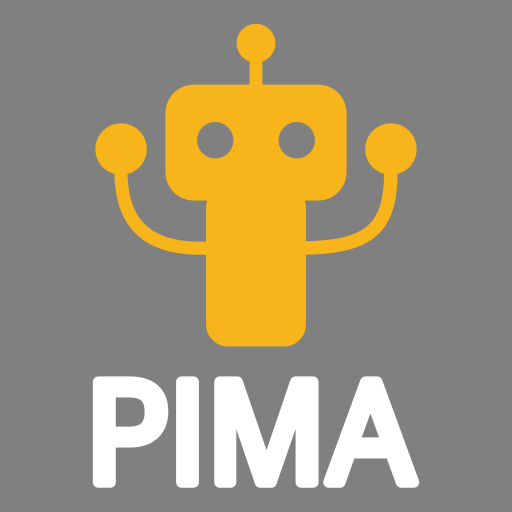 Pima Avatar